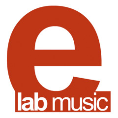 E-LAB MUSIC Publishing