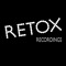RETOX RECORDINGS