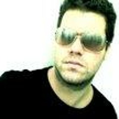 Bruno Ancona Lopes