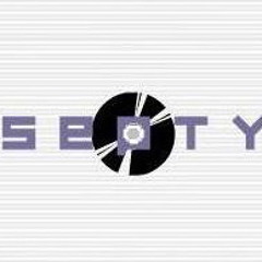 septy