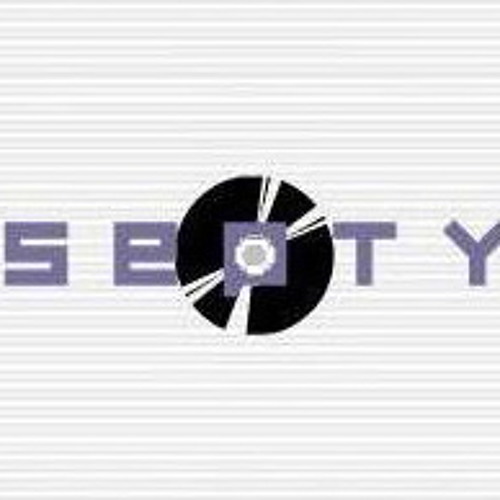 Stream septy music | Listen to songs, albums, playlists for free on ...