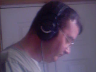 Steve @ Audio-Streams