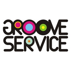 Groove Service