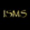 ISMS