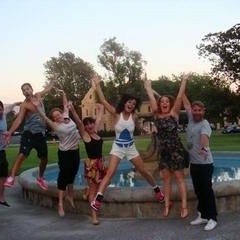 Baby Rasta   Gringo Ft  Plan B - Ella Se Contradice