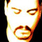 ManParrish Also