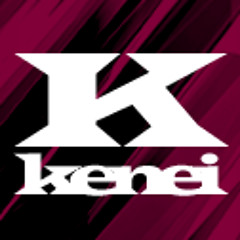 Kenei