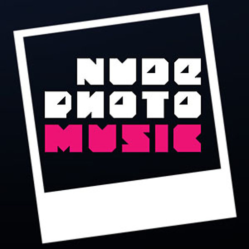 Nude Photo Music’s avatar