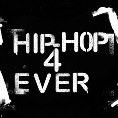 HIPHOP4EVER