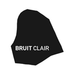 bruitclairrecords