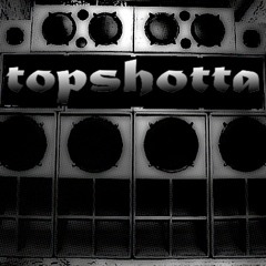 TOPSHOTTA