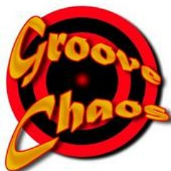 Groove Chaos