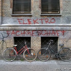 elektro_fachgeschaeft