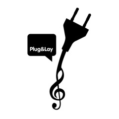 Plug & Lay Records