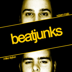 Beatjunks