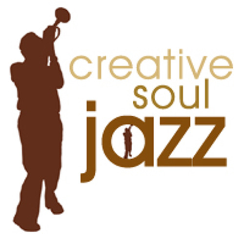 Stream Creative Soul Jazz music | Listen to songs, albums, playlists ...