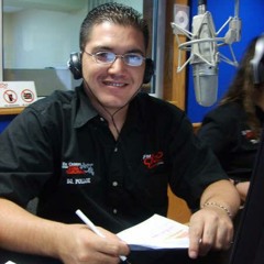 Daddy yankee - grito mundial