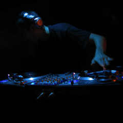 DJ Anlog