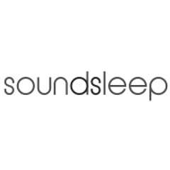 Sounds Asleep Records Ltd