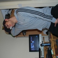 Trojan Dub Feat Dr. Bright-man