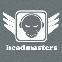 Headmasters