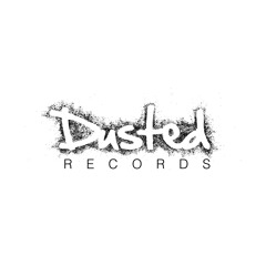 DustedRecords