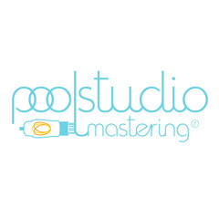 poolstudiomastering
