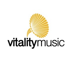 vitalitymusic