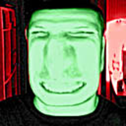 sndckdrnoise3581321aif