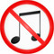 jaketunes