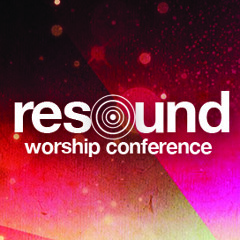 Resound
