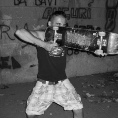 MalaMente - Fuck Fake