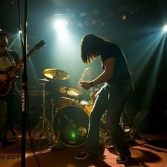 I cant make you love me