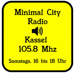 Radiomicha's Geburtstagssause & E-lectribe exklusiv Interview