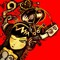 Rubyroxx