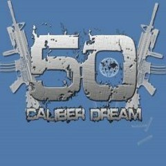 50caliberdream