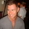 Lance Whiteley