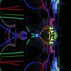 Bitter:Sweet Dirty Laundry Dirty Remix