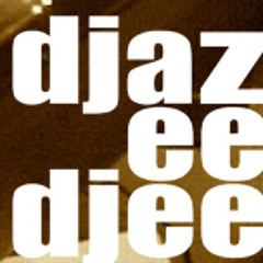 djaz.ee.djee