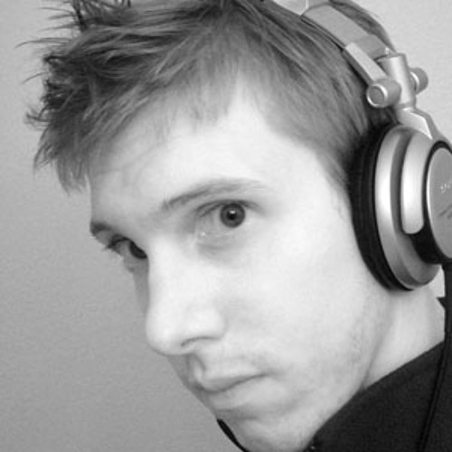 Stream Wolfgang Gartner Latin Fever (platonik remix) by platonik
