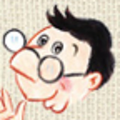 shinkee