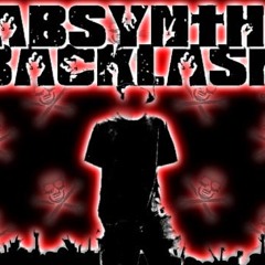 AbSYNth Backlash