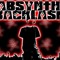 AbSYNth Backlash