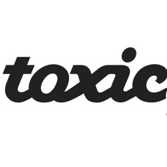 toxicfm