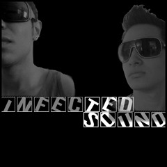 Eskimo - Hello moto (Infected Sound rmx)