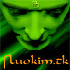 FluoKim