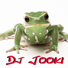 Dj Jooki
