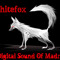 Whitefox