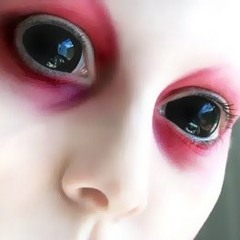 PhantOM