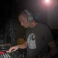 DJBeschleuniger